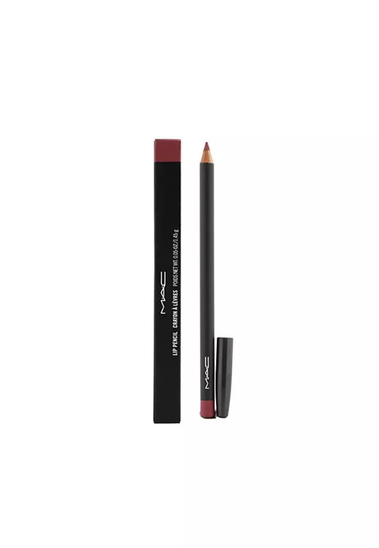 MAC - Lip Pencil - Soar 1.45g/0.05oz