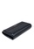 ELLE black Hester Long Fold Wallet B669BAC7FE2B46GS_3