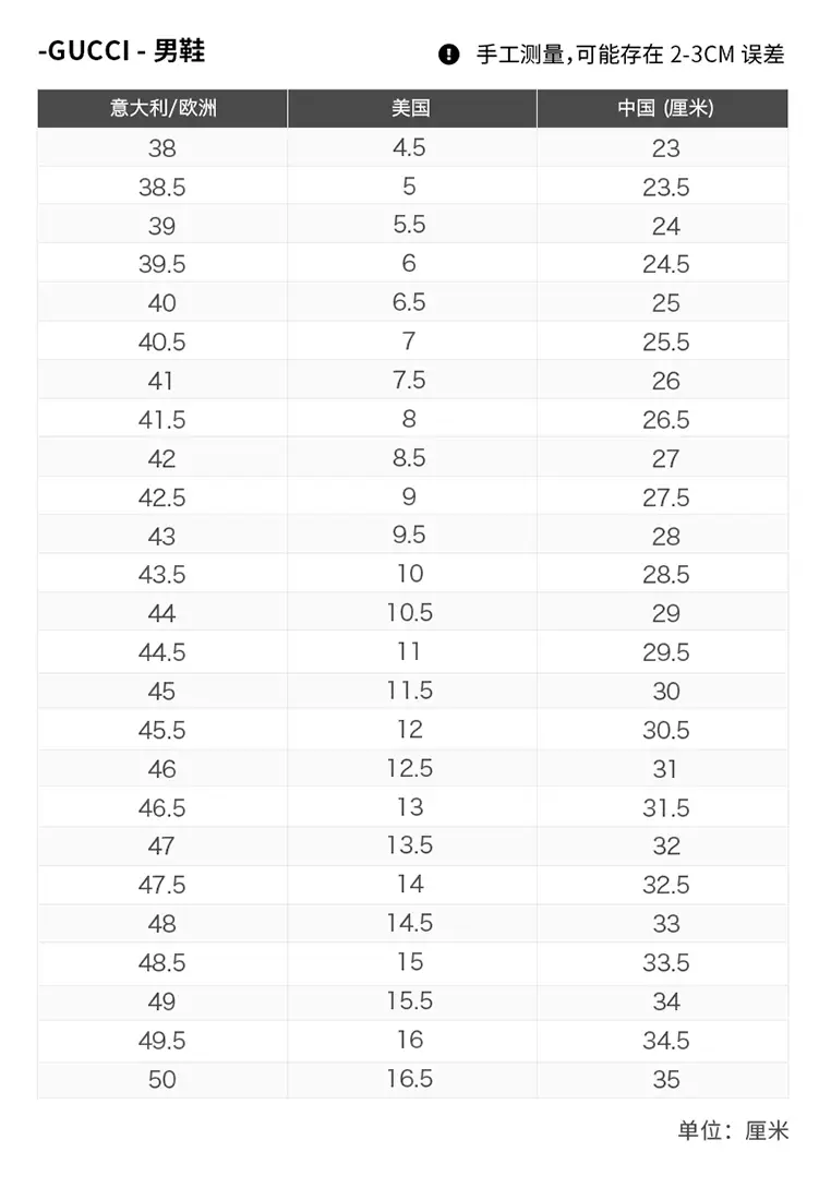 Gucci men's leather leisure sports white shoes 386750 A3830