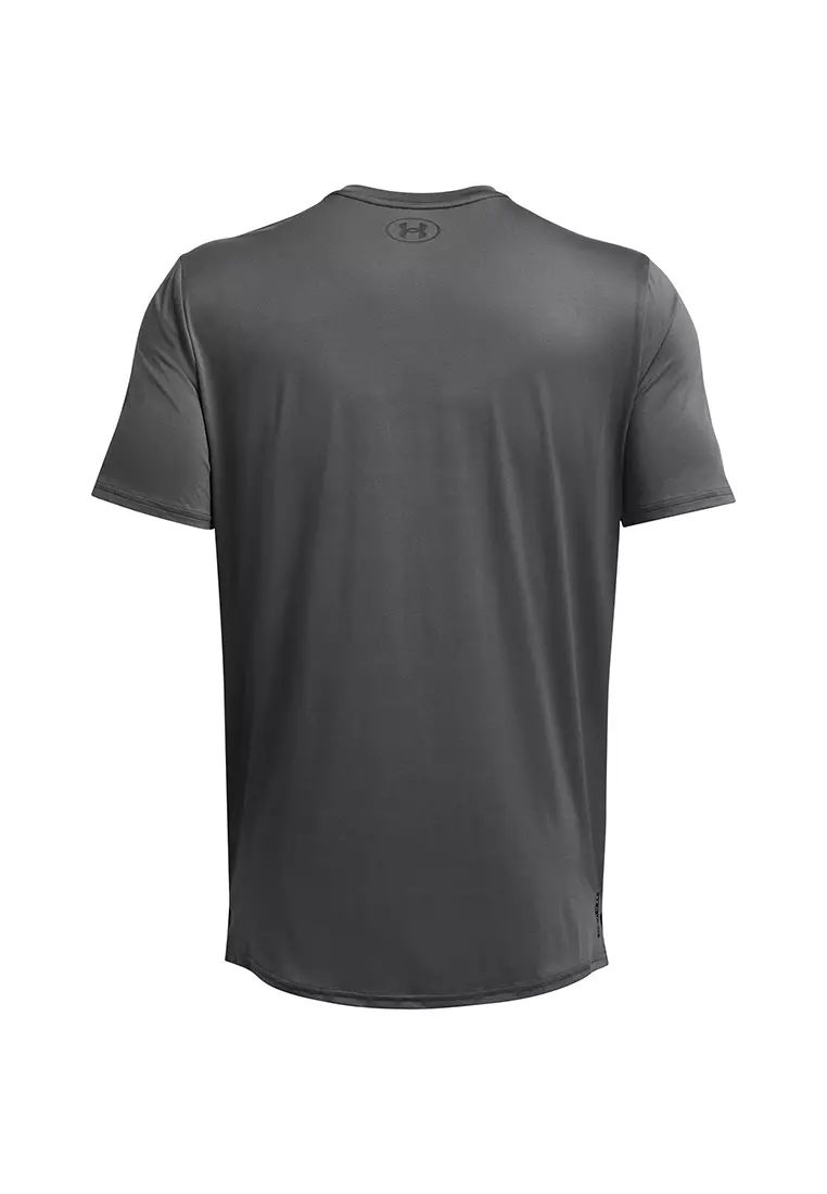Vanish Energy Short Sleeve T-Shirt