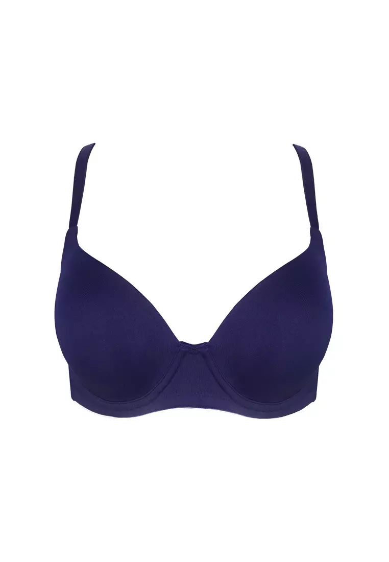Pretty Pairs - Push Up Bra