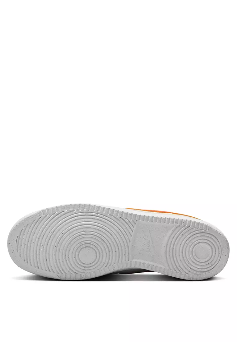 Court Vision Low Next Nature Shoes