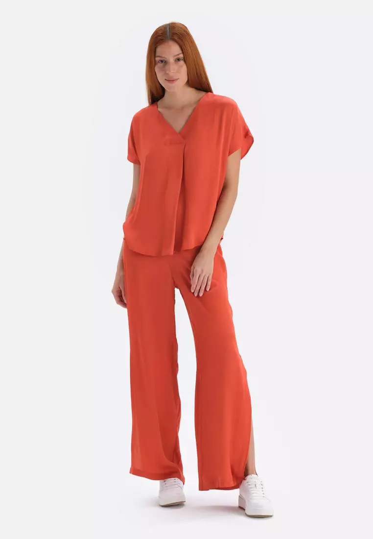 Loungewear long leg sales