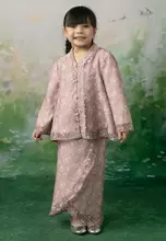 MAUVE