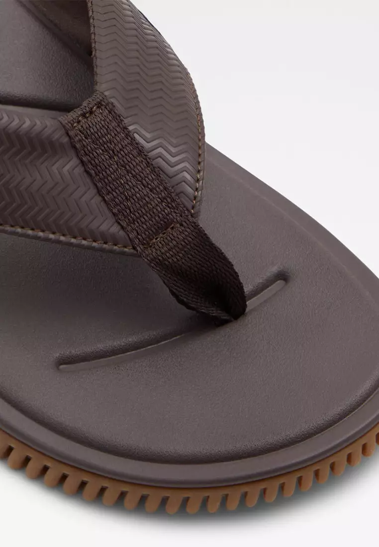 Riptide Slide Sandals