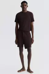 Brown Dark
