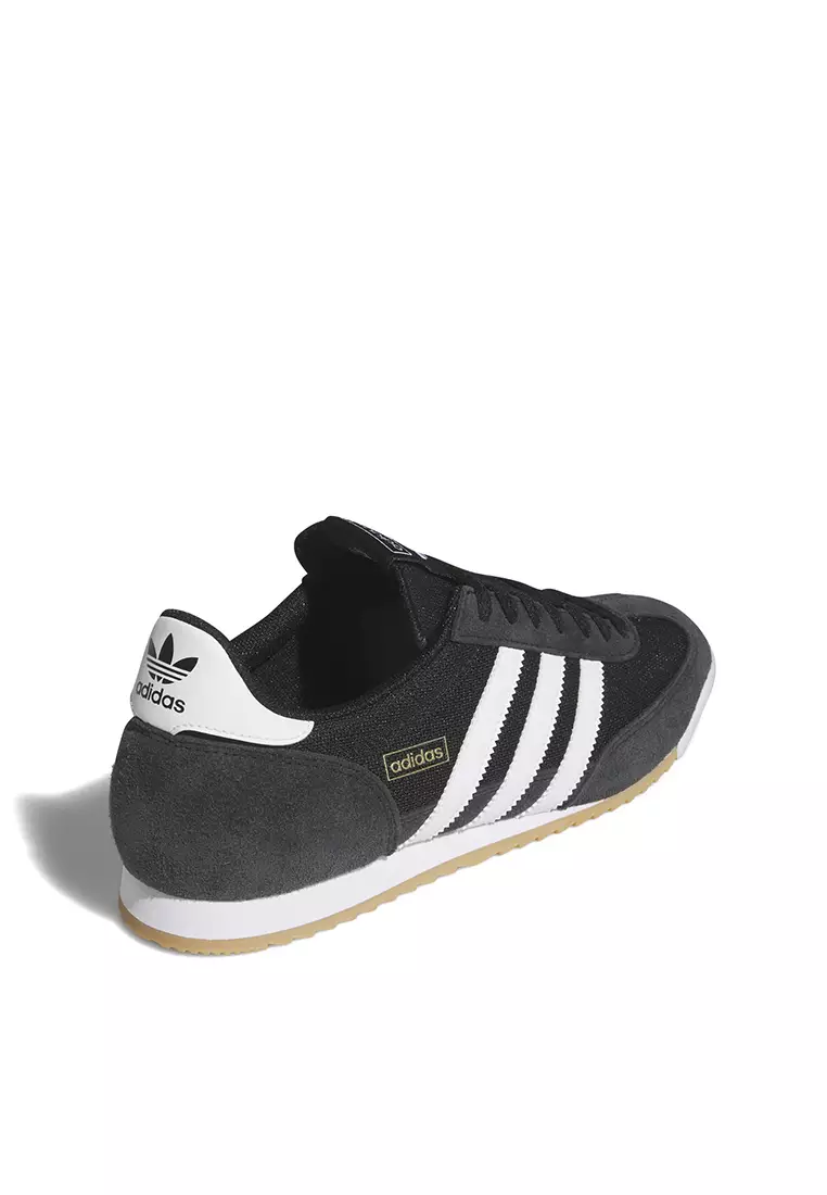 R71 Shoes