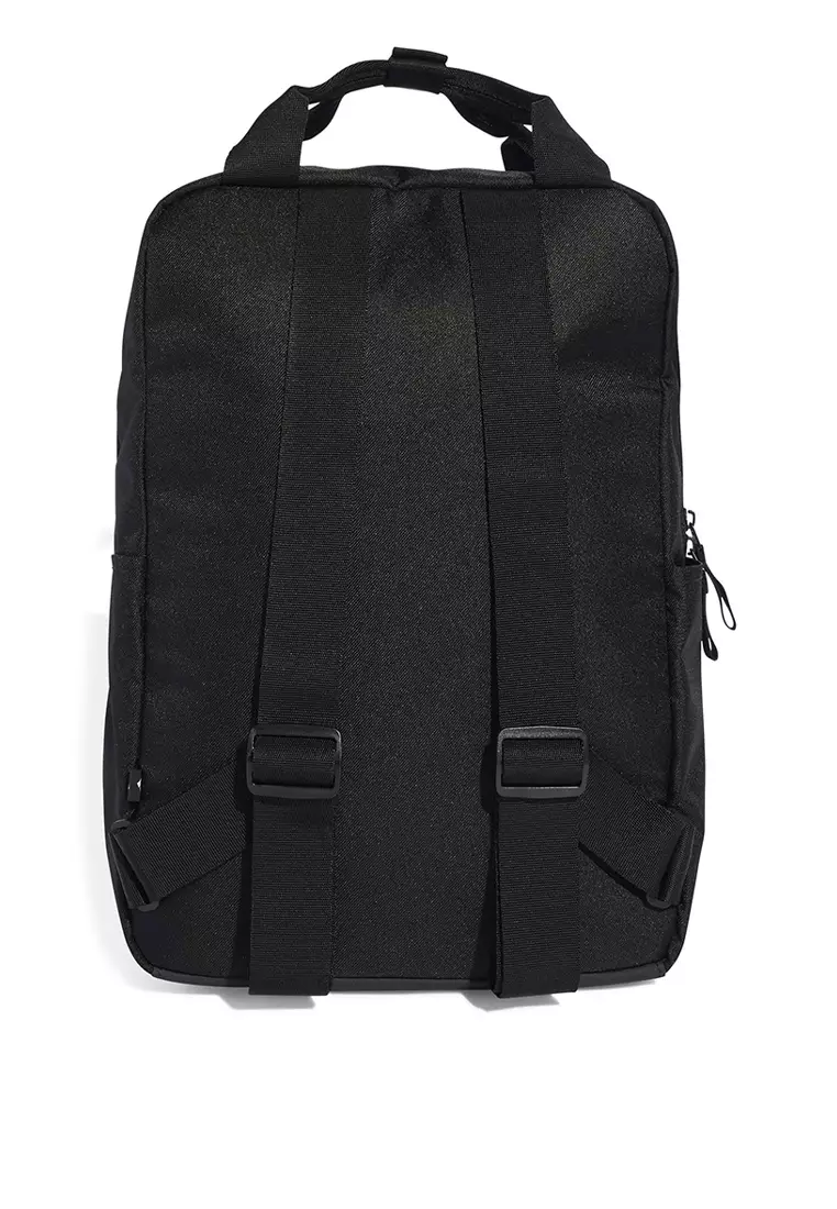 網上選購ADIDAS Prime Backpack 2025 系列| ZALORA香港