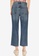 Old Navy blue Light Destructed Cropped Slouchy Jeans 39E68AAD2AD3BDGS_1