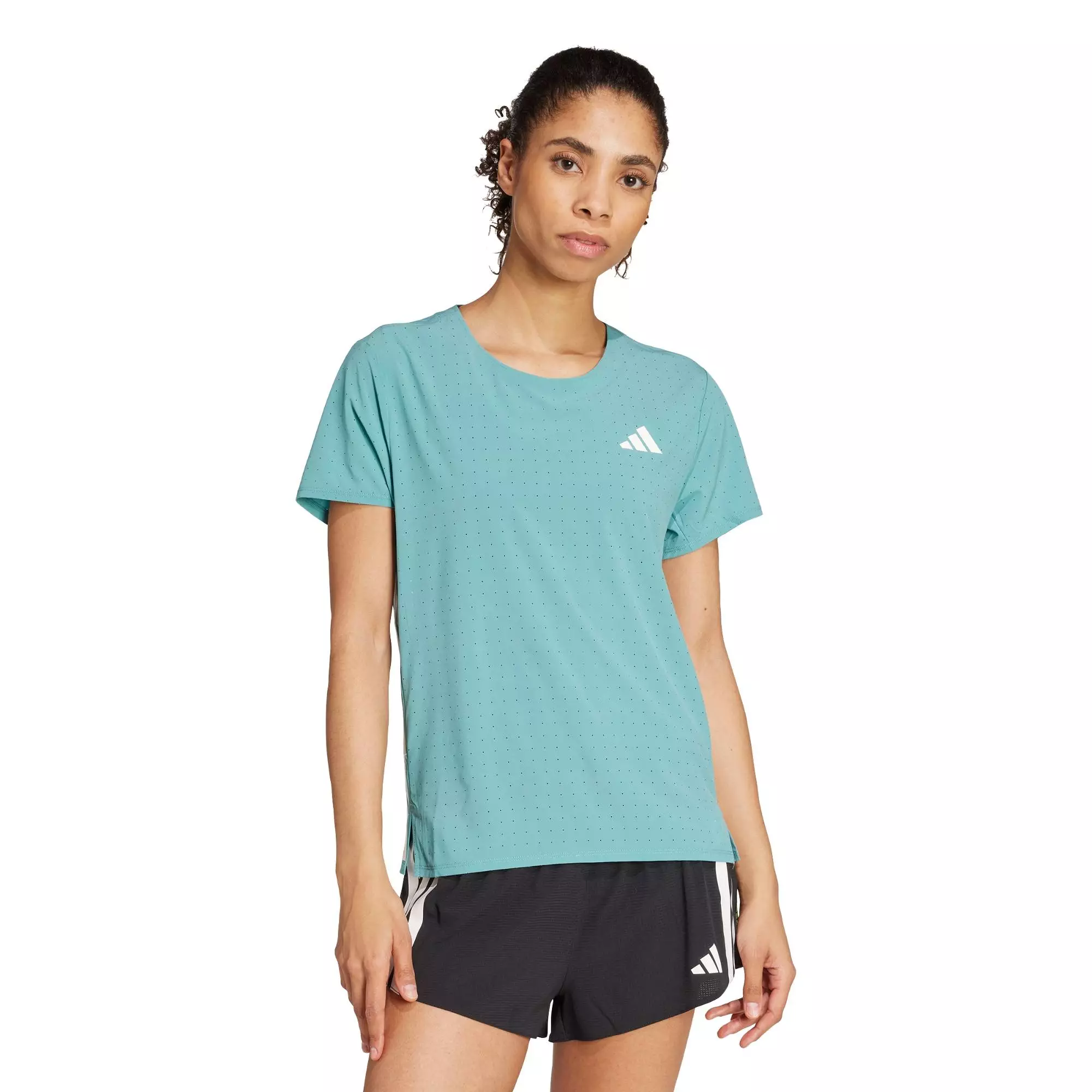 Adizero Running Tee