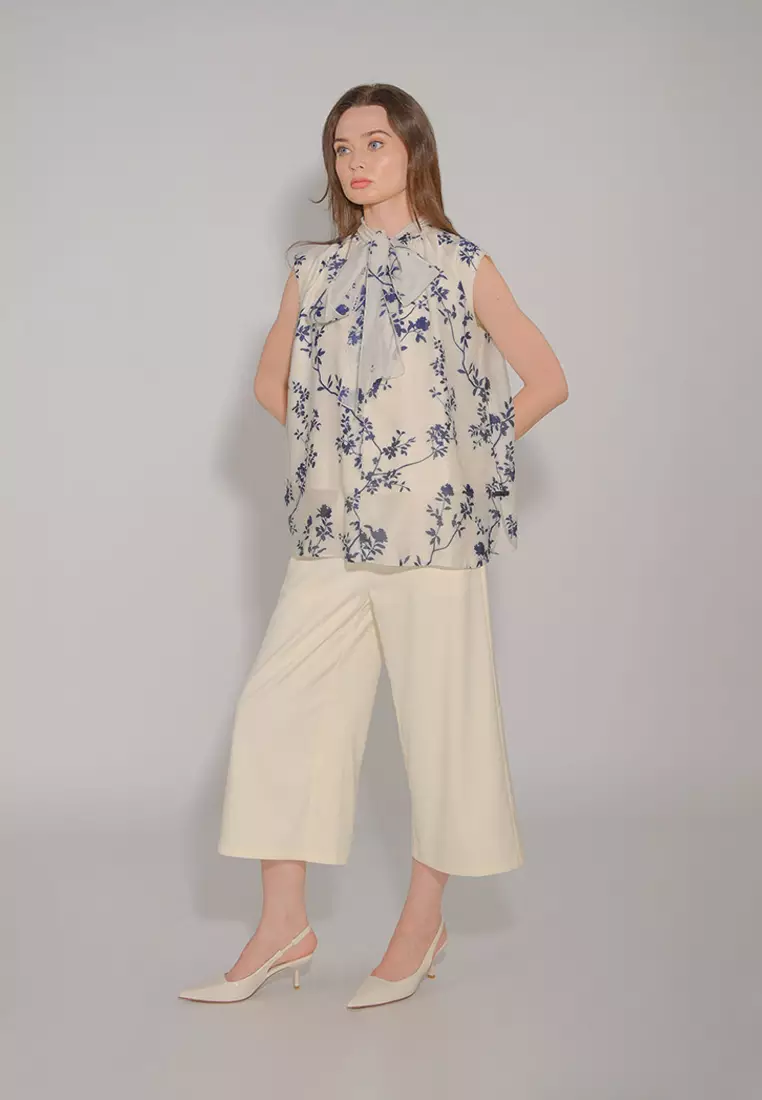 Dunha Culottes