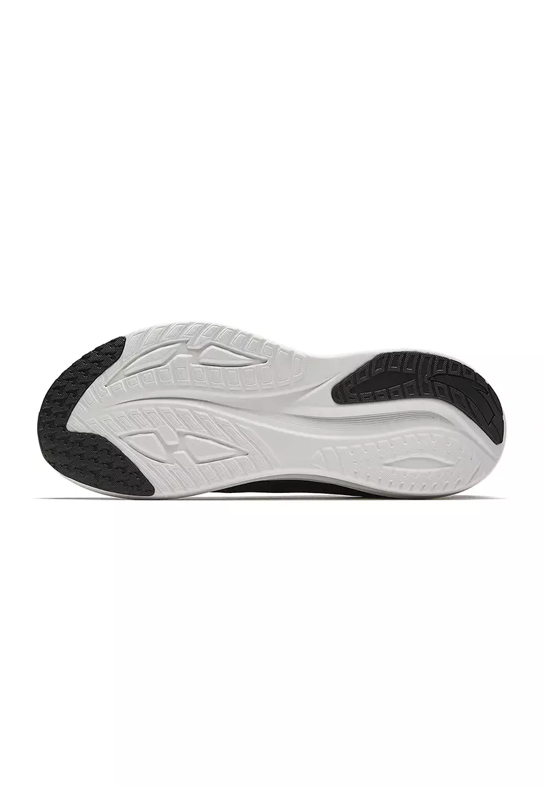 Men PG7 Journey 3 Sports Running Shoes Cushioned Rebound Shock Absorption Shoes 1126B5545