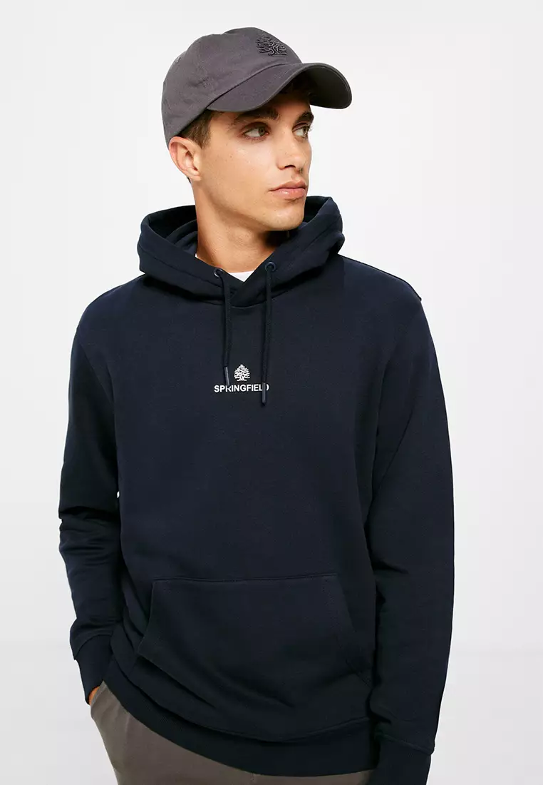 Plain 2024 hoodie sweatshirt