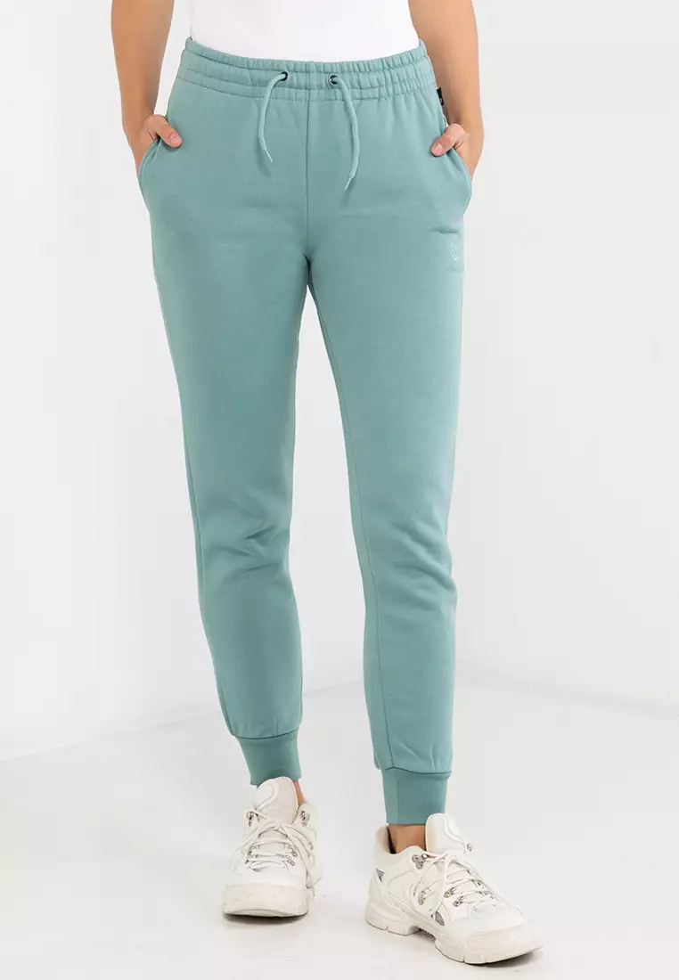 Casual outlet sweatpants womens