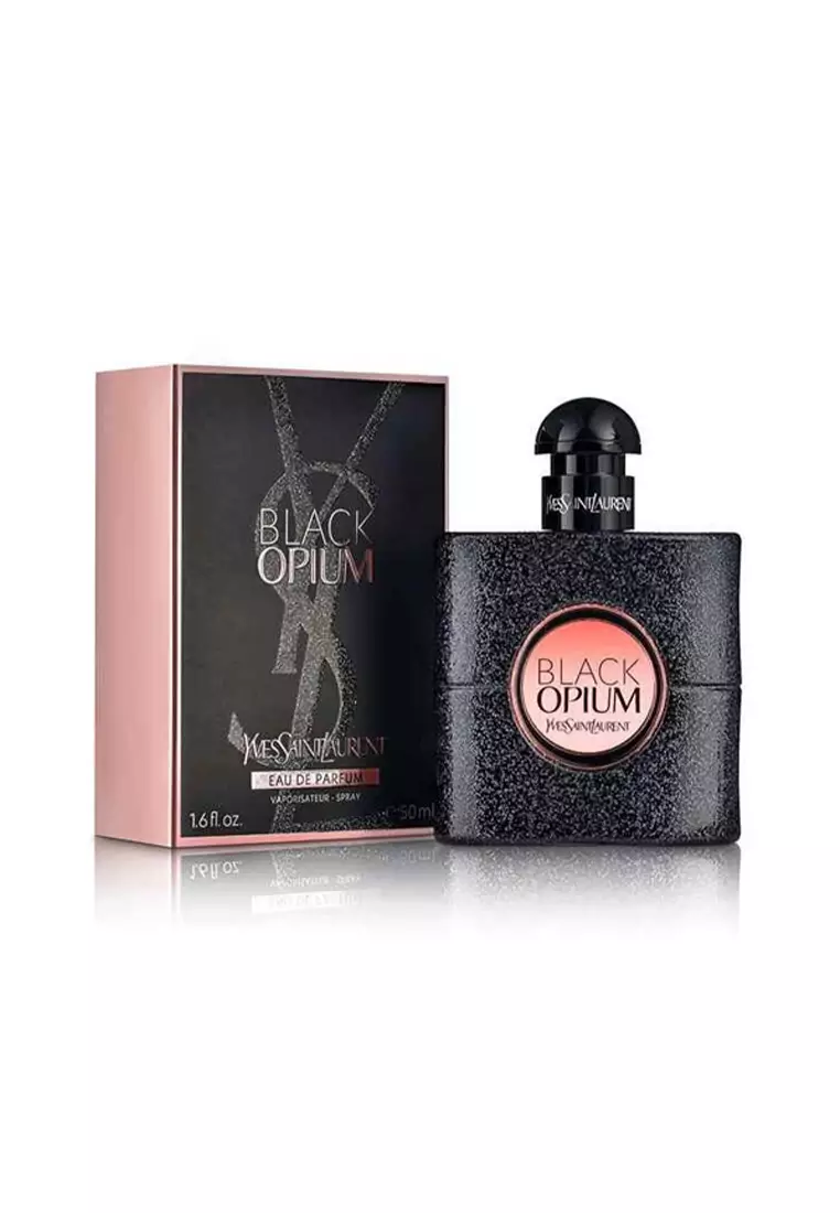 Black Opium EDP 50ml