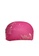 Sara Miller pink Sara Miller Small Cosmetic Bag - Pink Bird (FG8506) 6D1FEBE6567C0FGS_1
