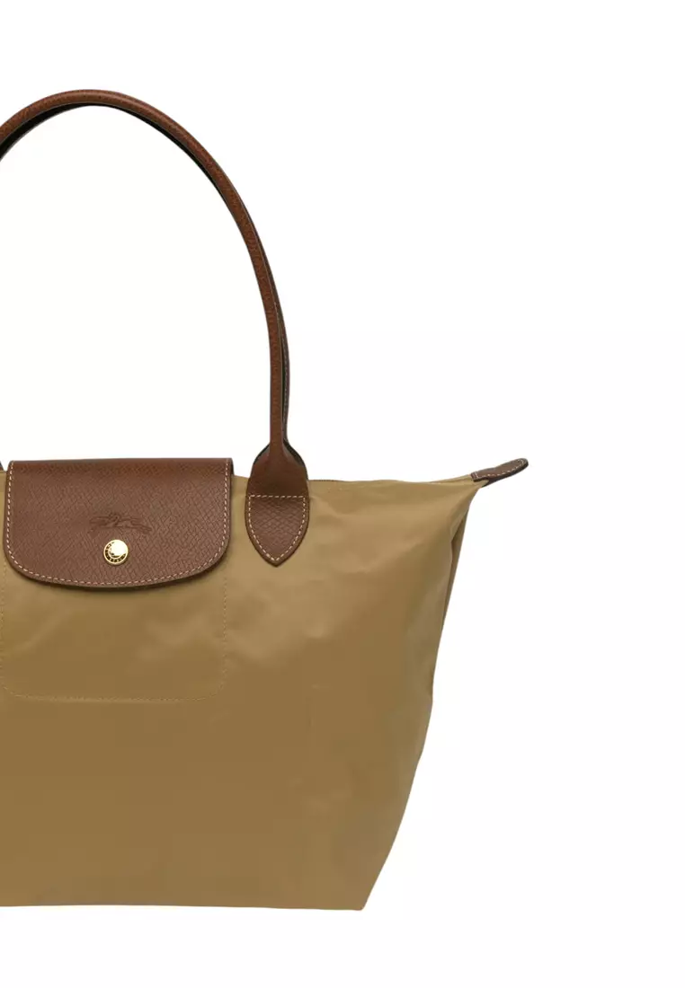 LONGCHAMP Le Pliage Original M Tote Bag Tote bag 2026 | Buy