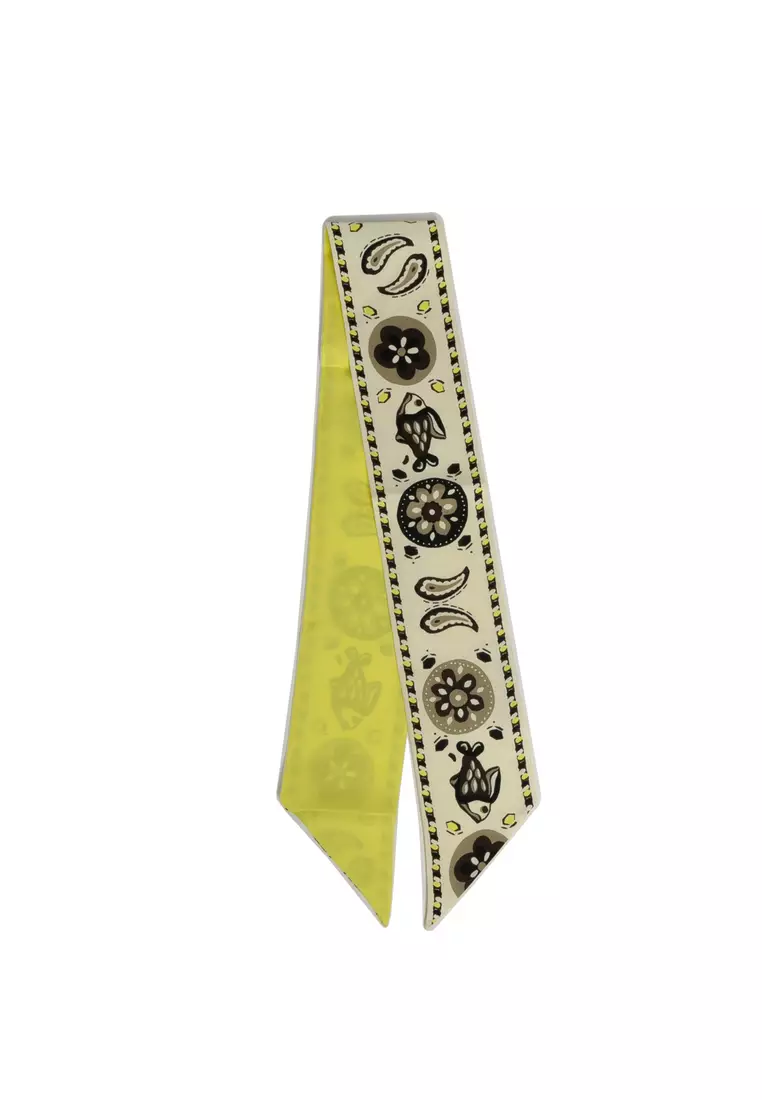 Tory shop burch twilly