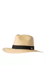 Rip curl dakota shop panama hat