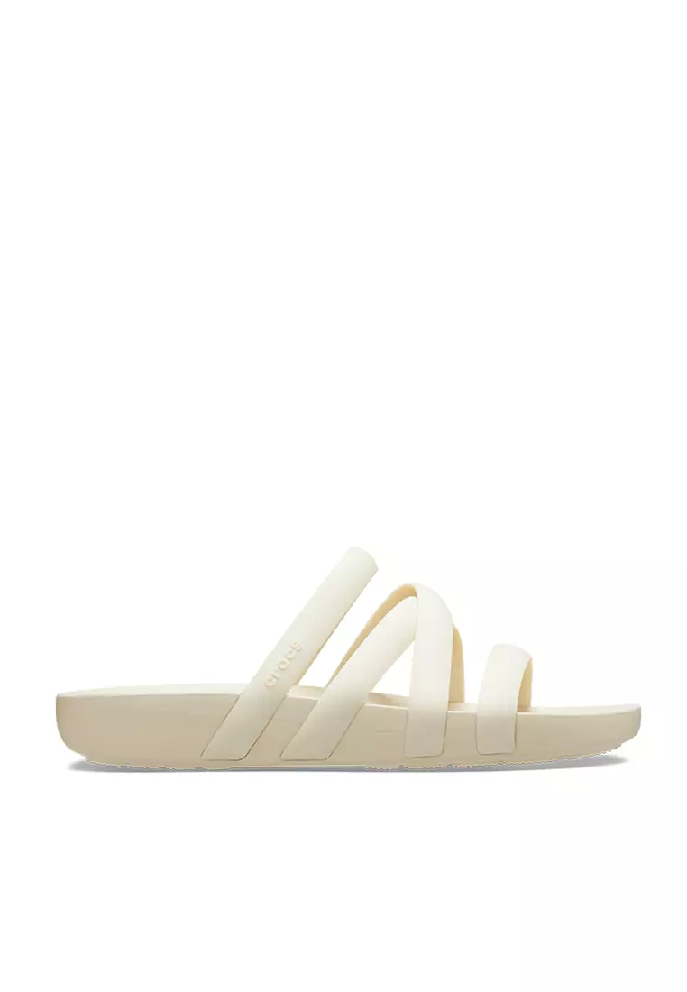 Zalora store sandals sale