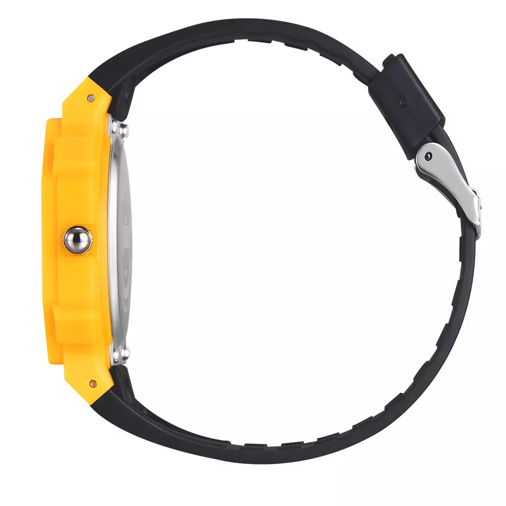 Jam Tangan Mason MAG-1303 Special Edition MARVEL