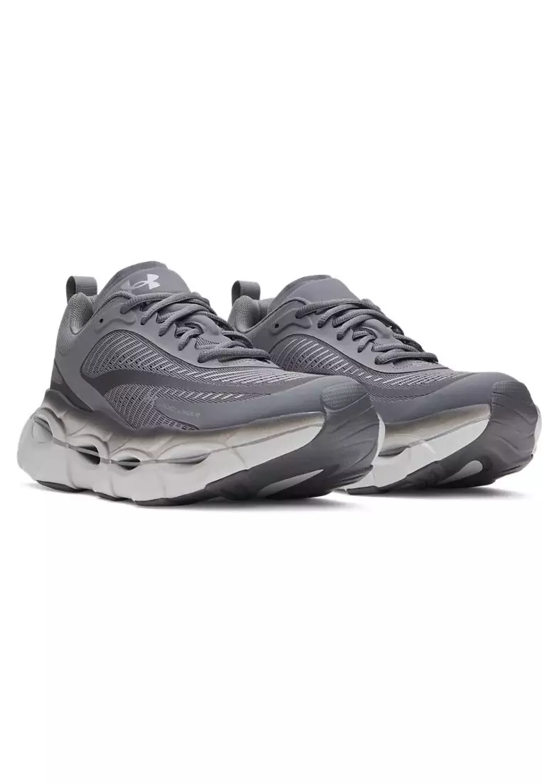 Under Armour UA Halo Racer Men's Running Shoes