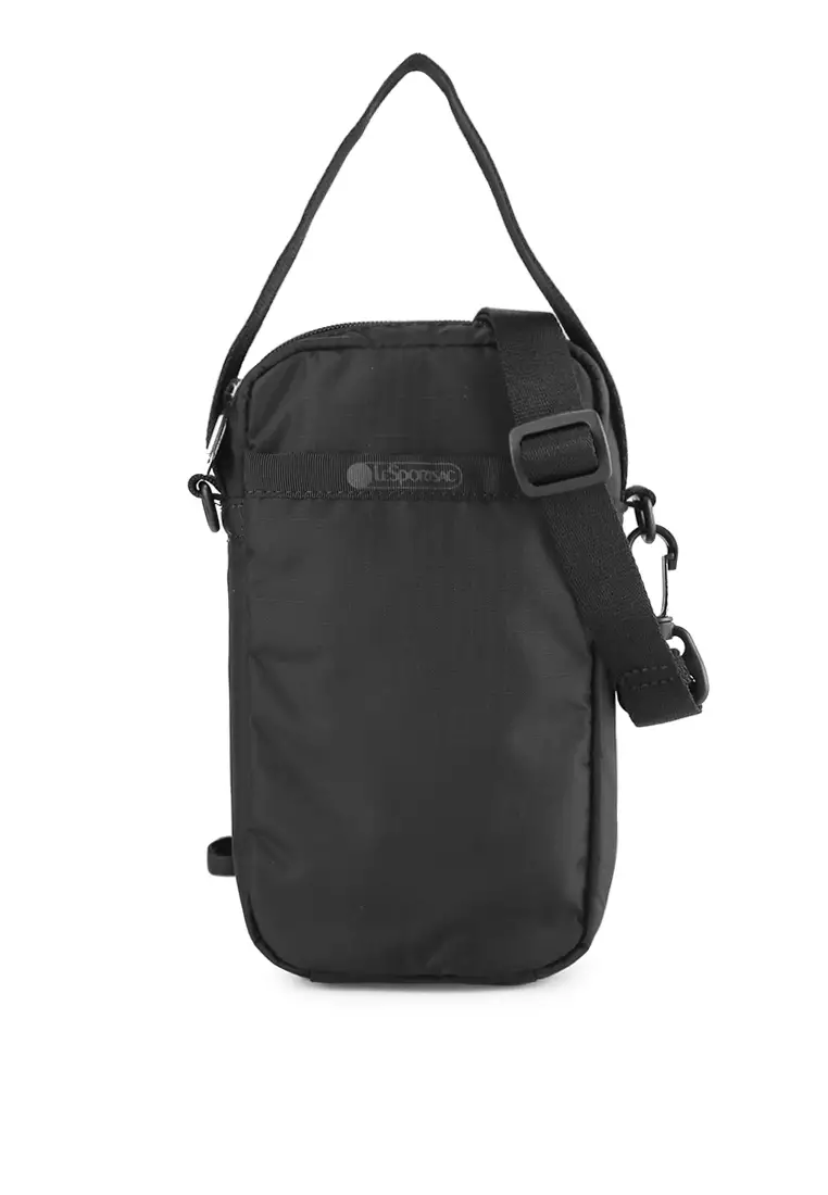 Mini Phone Crossbody