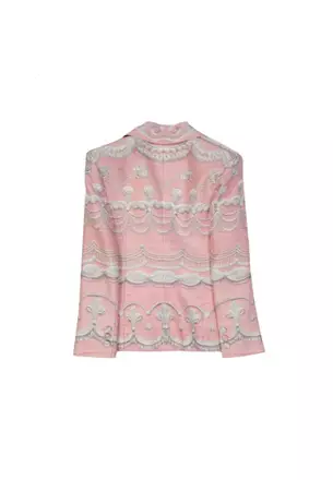 Moschino Couture Women Jackets & Coats 2025 | Buy Jackets