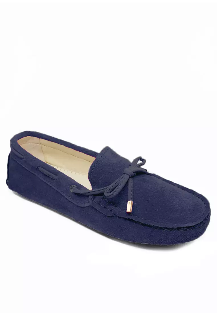 Moccasin shoes price clearance