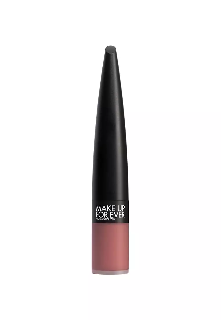 Makeup sale forever lipstick