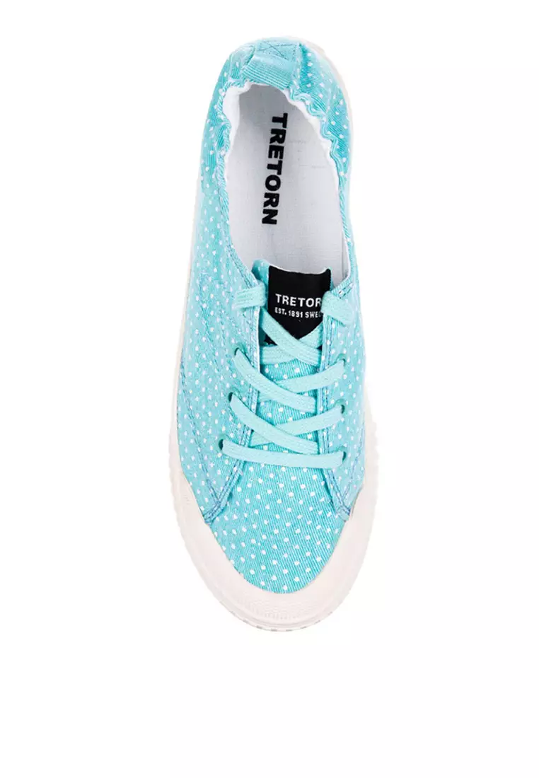 Tretorn zalora store