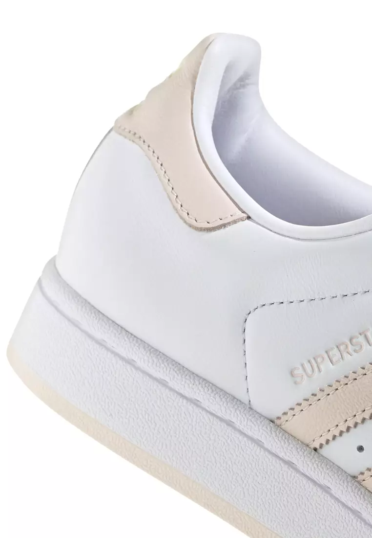 adidas gazelle silver green womens adidas Women's Superstar II Shoes, Size 9, White/Black/White