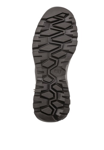 Jual Caterpillar  Volt Original ZALORA  Indonesia