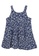 Milliot & Co. blue Geina Girls Dress 68A88KAF6B6D97GS_2