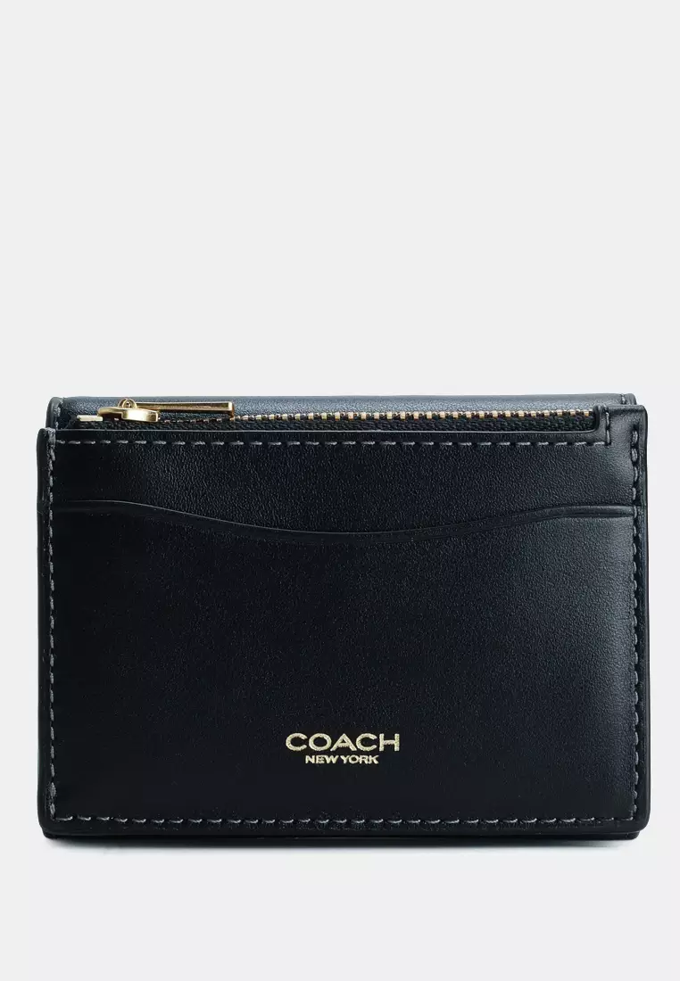 Essential Card Holder Wallet