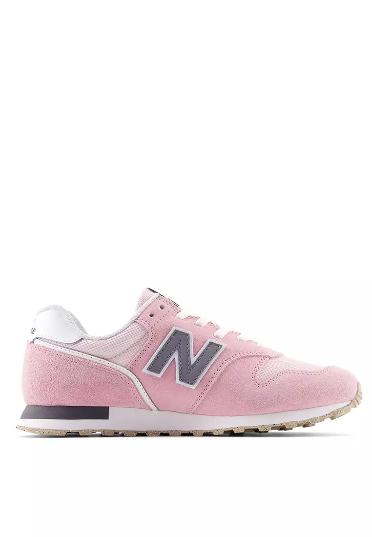 Sepatu New Balance 373 Sport Lifestyle Buy New Balance 373 Classic