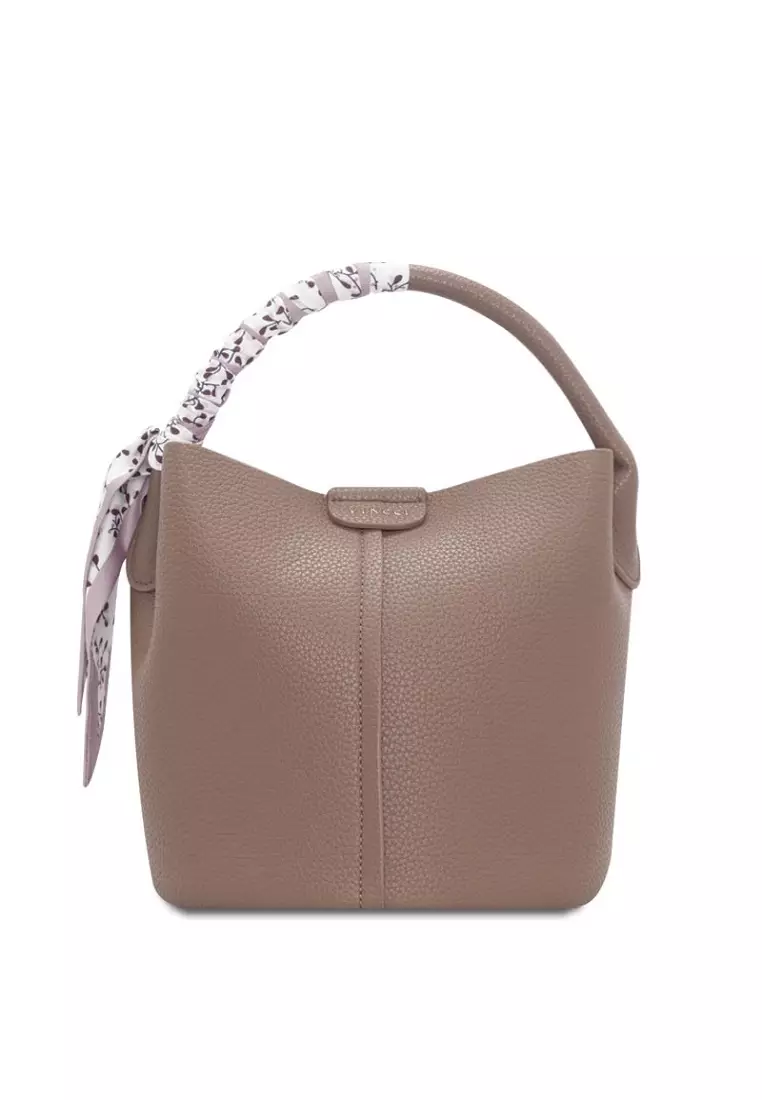 Vincci 2025 bag price