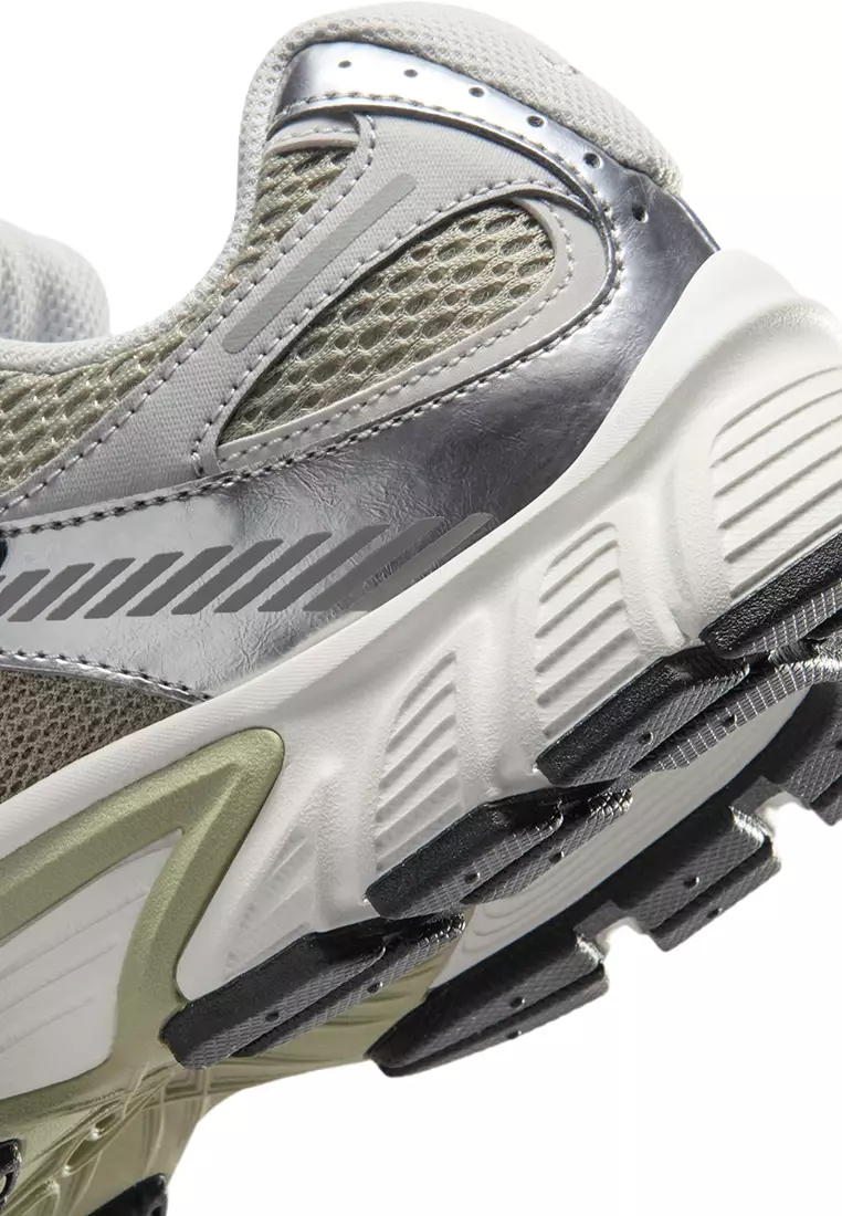 Nike V5 Rnr