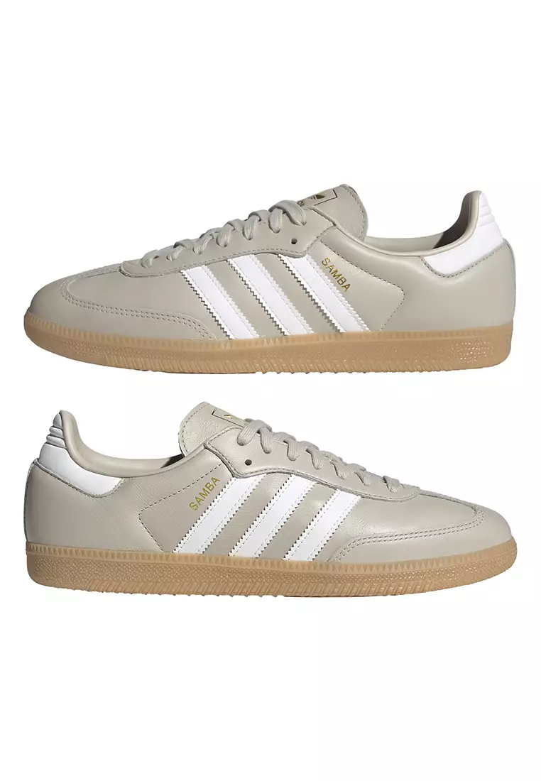 Samba OG Shoes