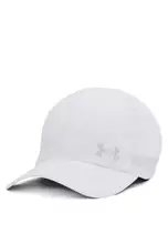 White/White/Reflective