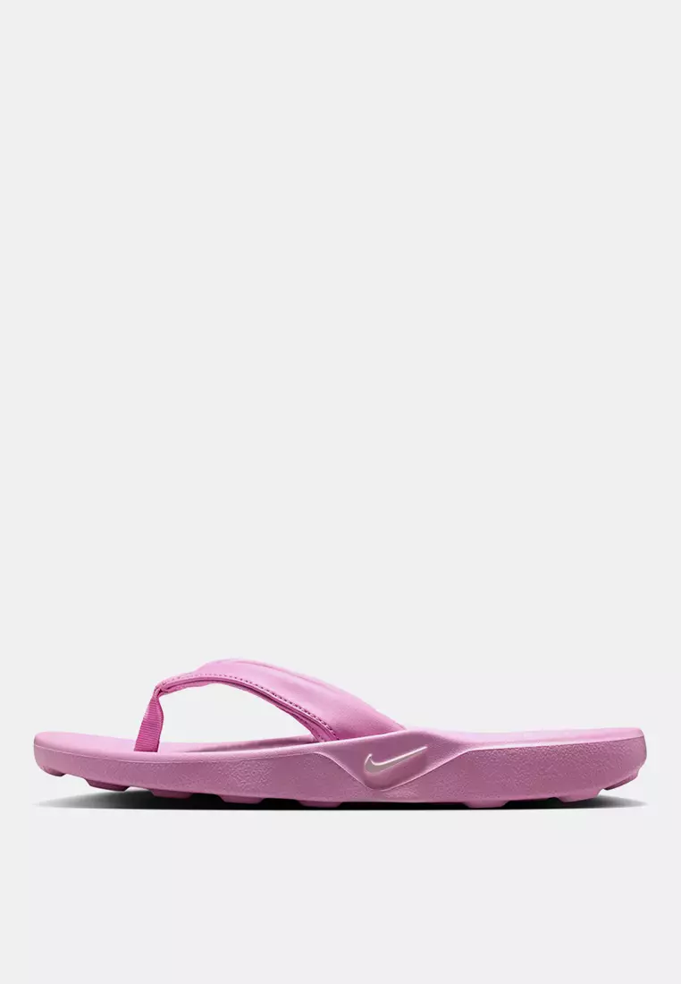 Marina Slide Sandals