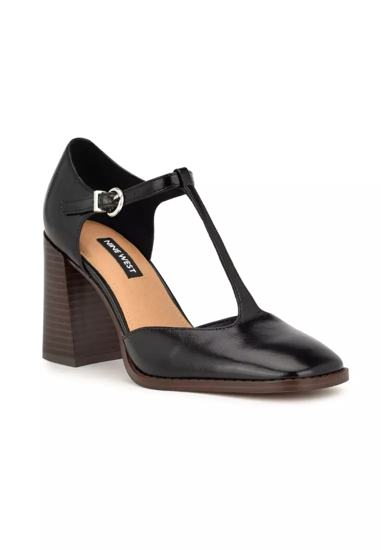 Buy nine hotsell west shoes