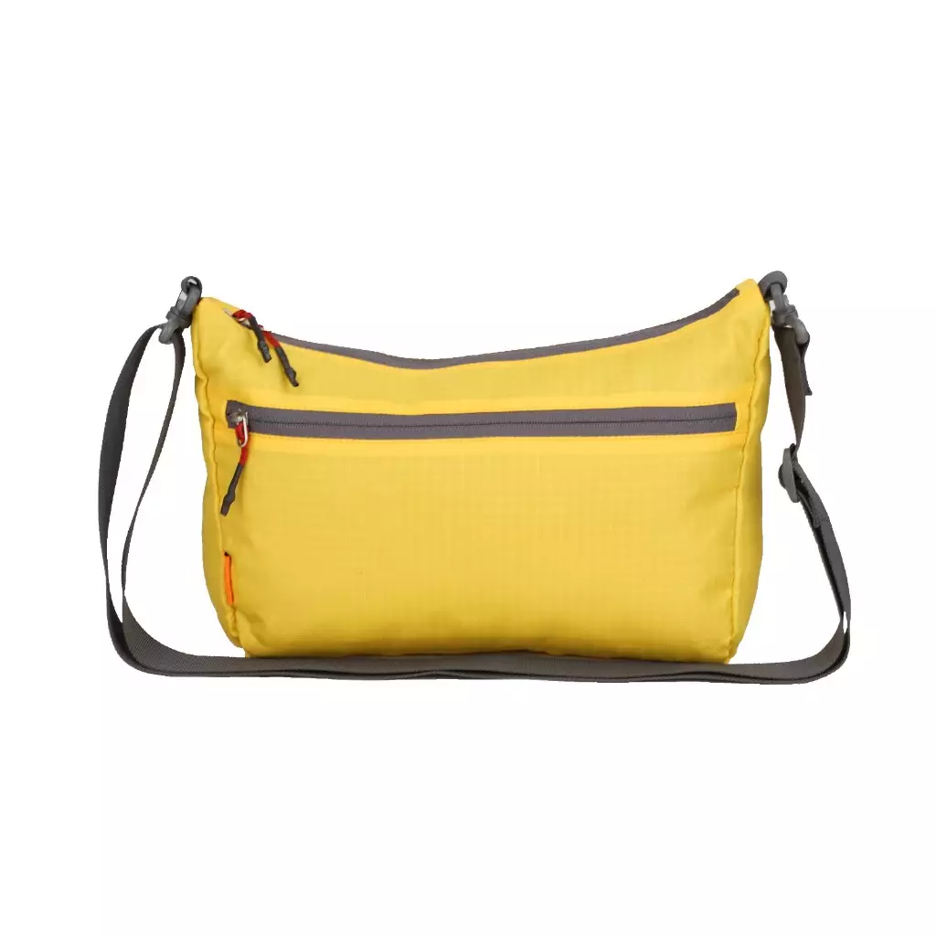 Kalibre Tas Selempang Travel Pouch Carmel 02 4L 921468700