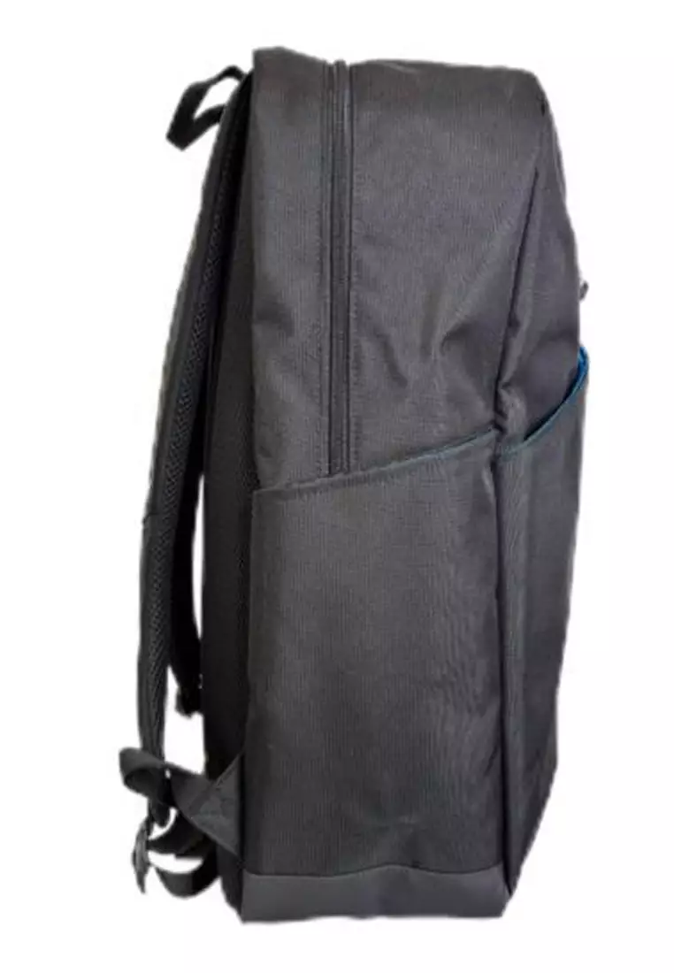 Backpack 25L 63GDD03209 Black Pickleball Bag Sport Bag