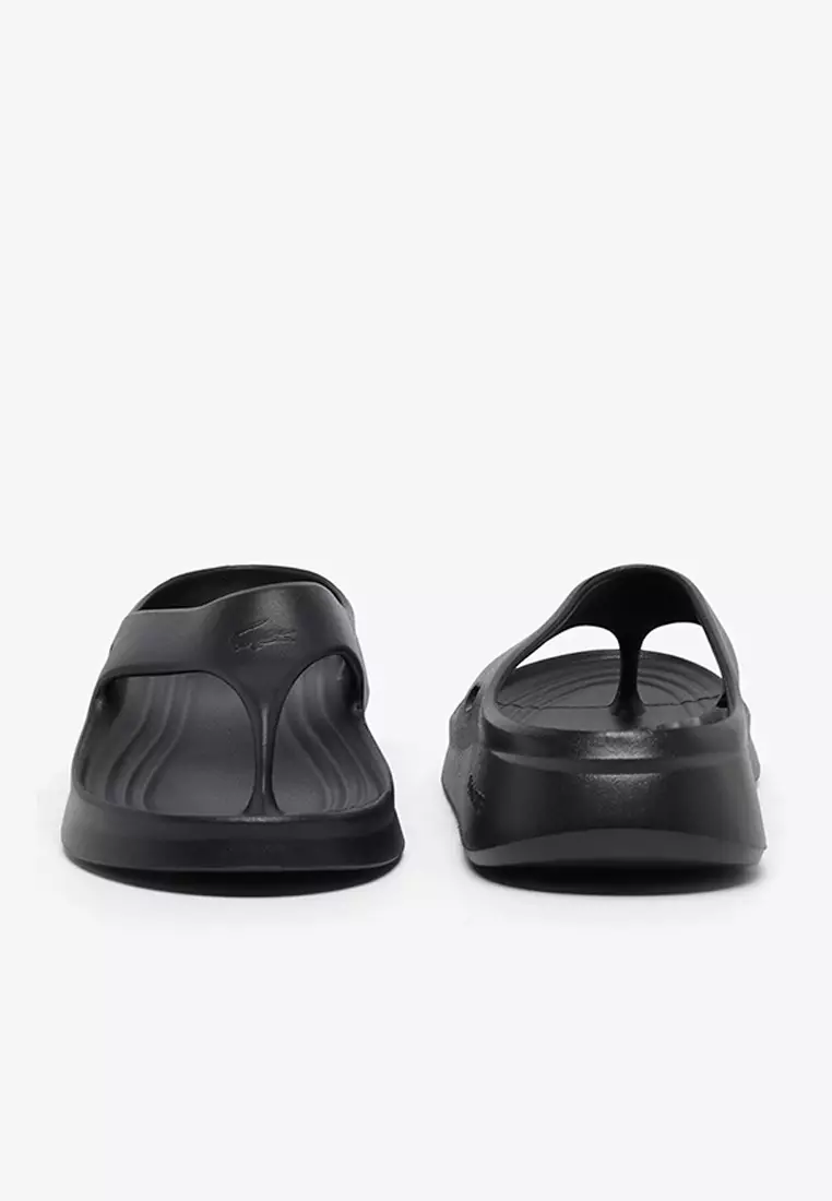 Men's Meduz Flip-Flop 1261