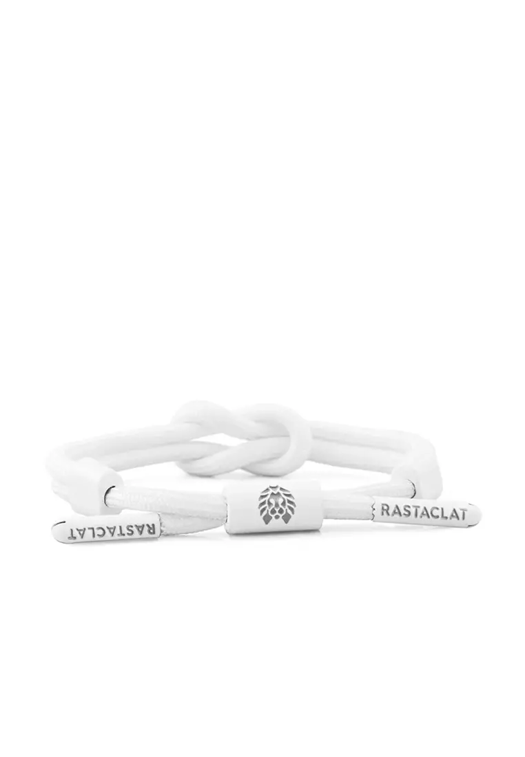 Jual rastaclat clearance off white