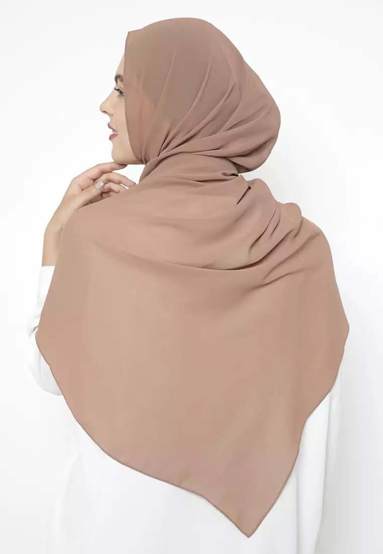 Fatasa Pashmina