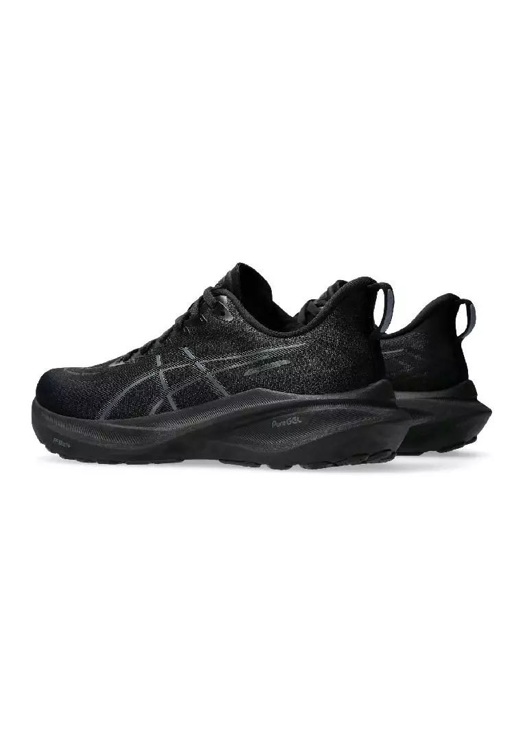 ASICS GT-2000 13 RUNNING SHOES 1012B666-002 2025 Buy ASICS