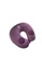 OGAWA purple OGAWA Tinkle Touch Music Neck Massager FB4E0ACDF5BEE4GS_1