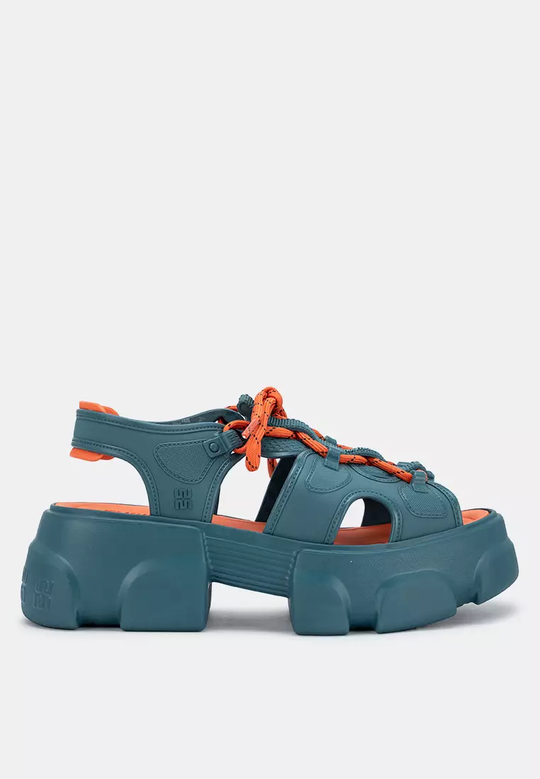 Camp Sandals
